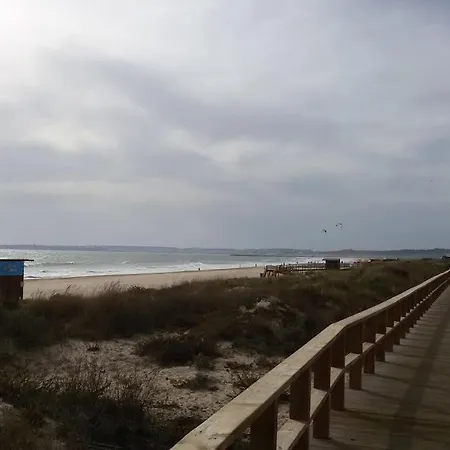603 * Alvor