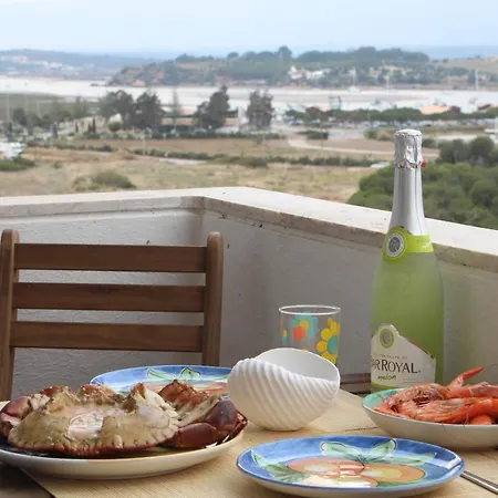 603 * Alvor