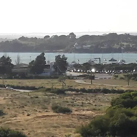 603 Alvor