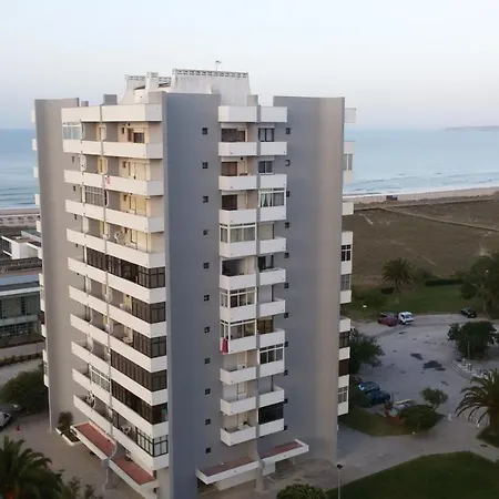 Apartment 603 *