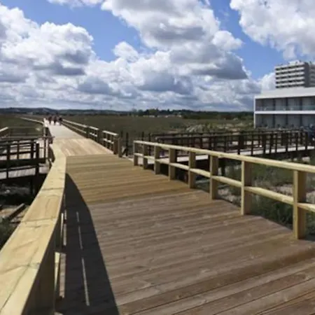 アパート 603 アルヴォル